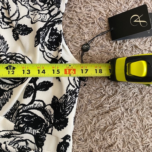 Adrianna Papell Dress - Picture 16 of 16